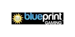 Blueprint Gaming logo