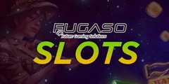 Fugaso logo
