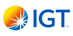 IGT casinos logo