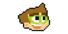 Jumpman Gaming logo