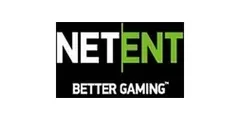 Netent logo