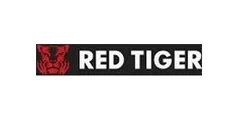 Red Tiger logo