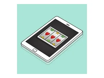 Casino apps