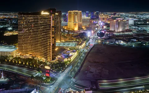 Mobile casino reviews list