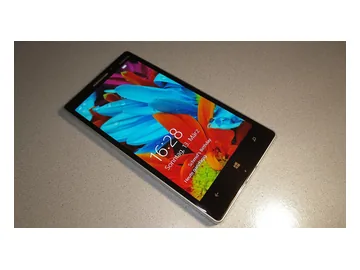 Windows Phone