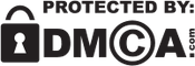 DMCA.com Protection Status – CasinoJuggler content is protected