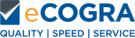 eCOGRA – independent testing of fair play and payouts