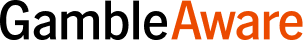 GambleAware – free advice and support for anyone worried about gambling