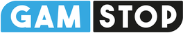GAMSTOP – free self-exclusion from all UK-licensed gambling sites