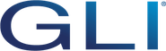 Gaming Laboratories International – game and RNG certification