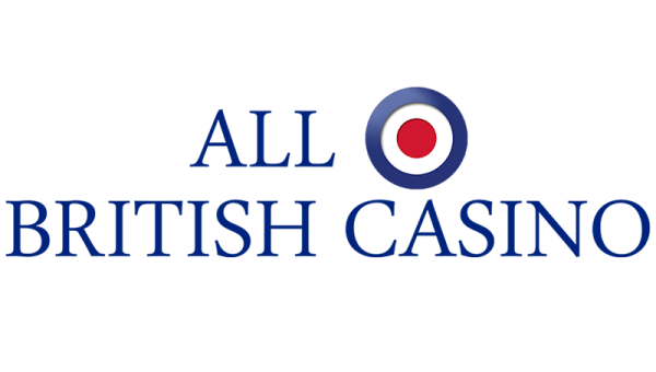 All British Casino