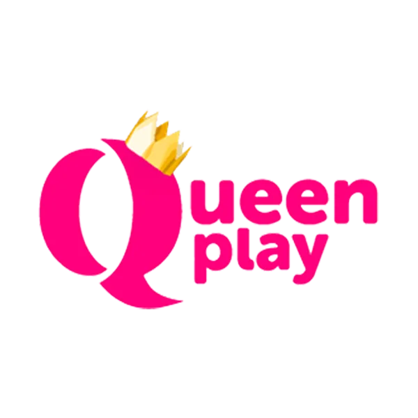 Queen Play