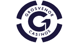 Grosvenor