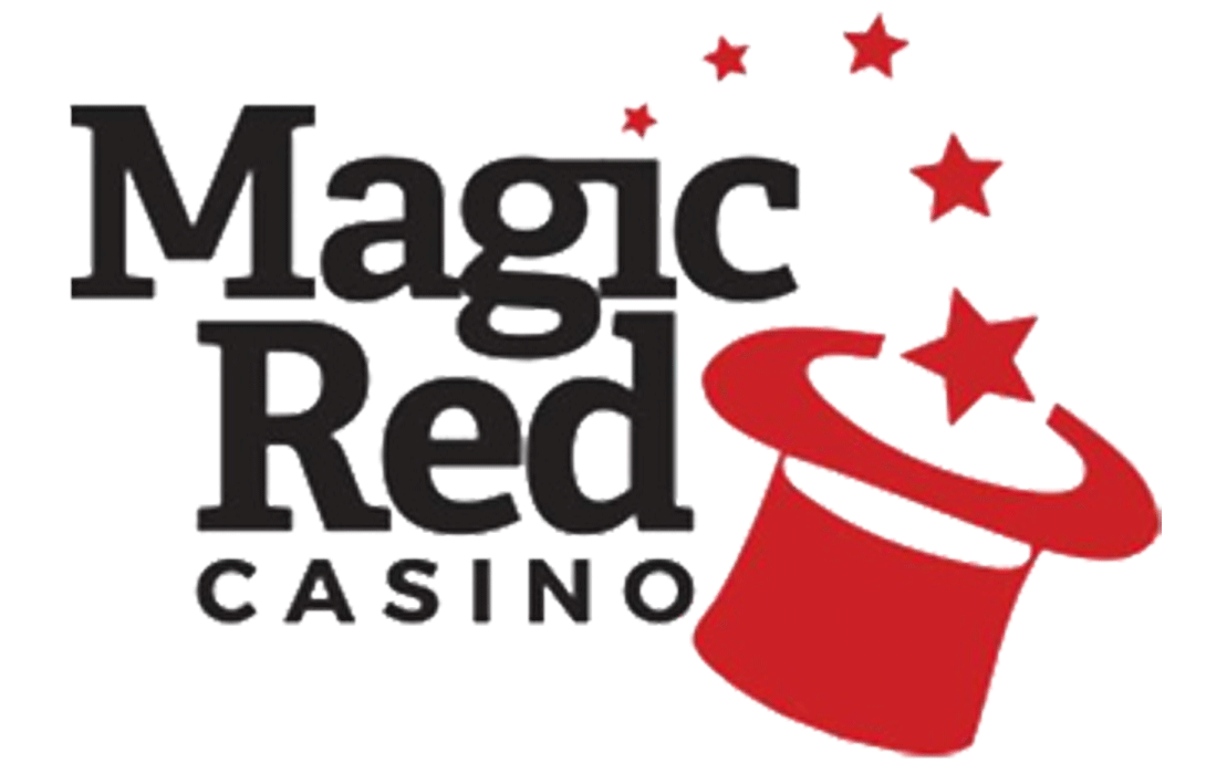 MagicRed