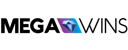 MegaWins