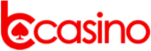 BCasino