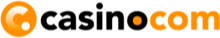 CasinoCom