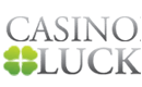 CasinoLuck