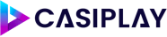 Casiplay