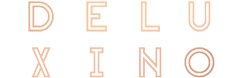 Deluxino