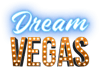 Dream Vegas