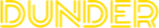 Dunder