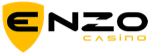 Enzo Casino