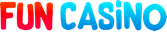FunCasino