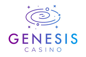 Genesis Casino