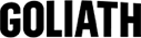 Goliath Casino