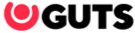 Guts