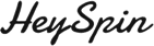 HeySpin