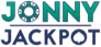 Jonny Jackpot