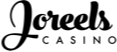 Joreels Casino