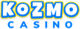 Kozmo