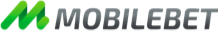Mobilebet