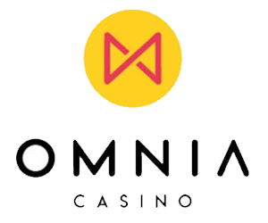 Omnia Casino