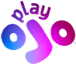 Play Ojo