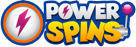 PowerSpins