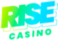 Rise Casino
