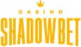ShadowBet