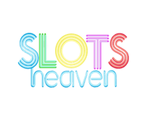 SlotsHeaven