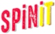 Spinit