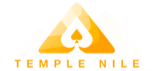 Temple Nile