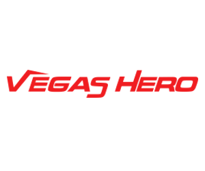 VegasHero