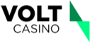 Volt Casino