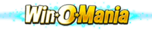 Winomania