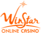 Winstar Casino
