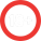 18+