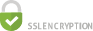 secure